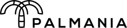 Palmania