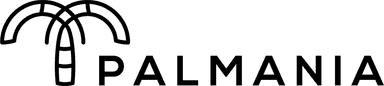 Palmania