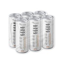 PALMANIA Nước uống Mật thốt nốt tươi 230ML